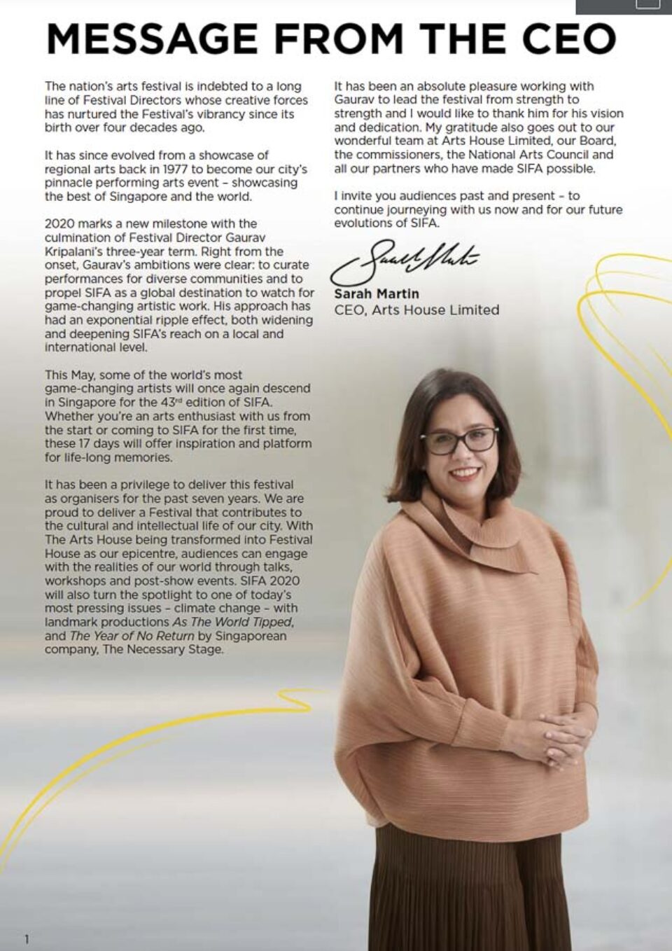 Female CEO portrait photography for publication — singapore C-suite portrait photography, singapore CEO corporate photographer, executive portrait photographer singapore
