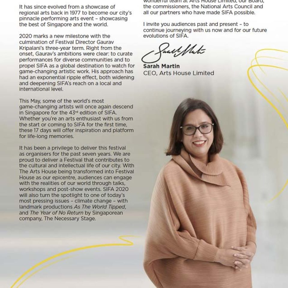 Female CEO portrait photography for publication — singapore C-suite portrait photography, singapore CEO corporate photographer, executive portrait photographer singapore
