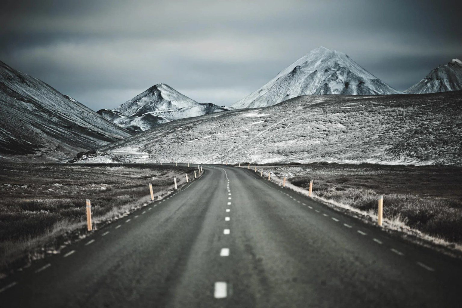 professional landscape photographer from singapore